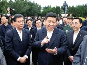 ϰ��ƽ���ĸ�Ҫ����ͻ������̻�����