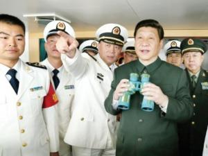 ϰ��ƽ�����밴���̱�׼�������