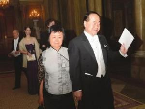 Ī���콱���13�����̻ع� 750�򽱽𲻽�˰��ͼ��