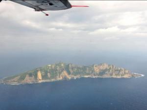 �ҹ����ɺ���ɻ����㵺�Ͽ�Ѳ��