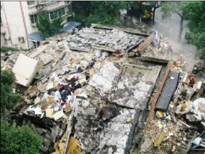 ����6���񷿿��� 3�˱���