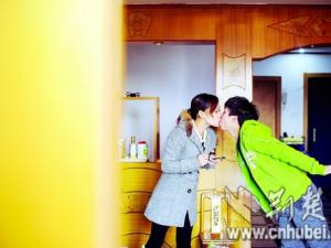 ���·�1314����Ƭ���İ��� ���ǳ�����ʶ10��(ͼ)