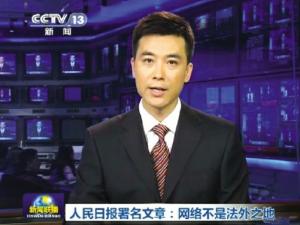 �ҹ���ʵ��������������