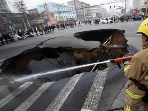 ̫ԭһ�ֵ��������ݣ�ͼ��