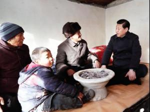 ��Ⱥ�ڰ�Σ��ůʱ�̷�������