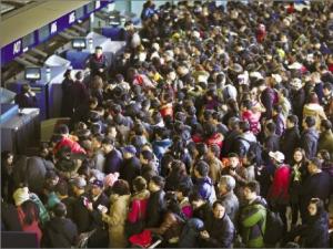 ������Ϯ7500�ÿ�������������