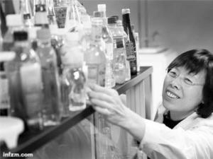 �����о�����ˮˮ�ʷ���20�겻������ˮ