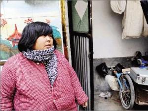 Ԭ������������С��������ǹ��