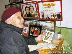 �ˮ��д��500�������� ��̨֤���ϱ�������£�ͼ��