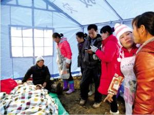 ���۴�ׯ�ؽ�ѡַȷ��