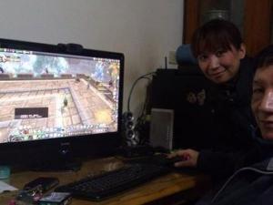 68���Ϻ���ȫ�Ҵ�ħ������ ��6��90�����