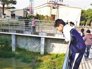 ���ھ����������߲������ο���ʯͷ����