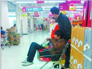 �ߣ����������������Ƴ���ͼ��