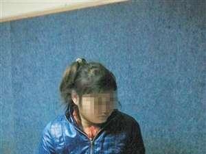 90��Ů�����Ի���֢ ���پ�21�γƱ�85����ͷǿ��(ͼ)