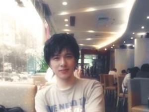 ����ǰУ�����籬�� ��٩�񡰺��֮�ӡ���ͼ��