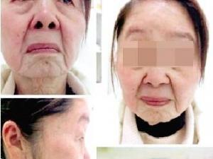 1985���������զ����ˡ���̫̫����ͼ��