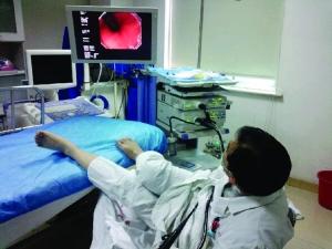 �������ۡ��Ը�ֱ��Ϣ����Ĥ�ݣ�ͼ��