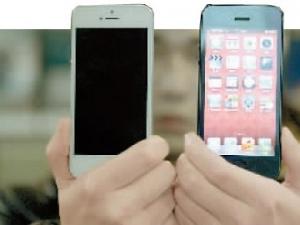 ��ͷ����ײһ�� �����ֻ���ģ�� ���������ӵ��