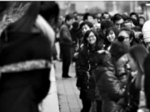 ����Ϊ���ų��ӵȡ�һ��һ���� ����С���������