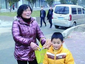 6���к����7000Ԫ�ֽ� ����ԭ�ؿ��ʧ��(ͼ)