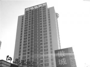 ý�����������������4������ ����1���仧������ͼ��