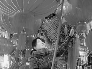 ţ��ɹ��61�촺�ڳ��� �������ܷż����?(ͼ)