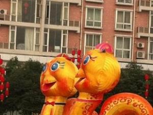 �Ĵ���ͷ�֡���ͷ�ߡ������� ���²۱����(ͼ)