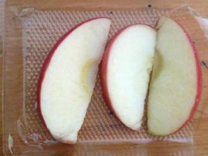 ȫ�ұ��������Ƭƻ����80Сʱ����ɫ�� ���ӿ���Ѫ�ᣨͼ��