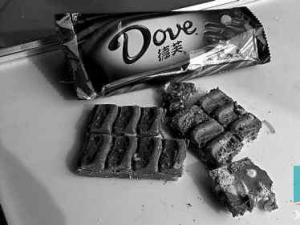 ��ܽ�ɿ������سԳ�10������� δ��������