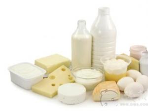 ����FDA�϶�10����Σ��ʳ��������еڶ�