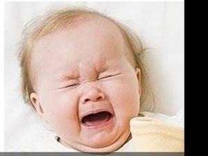 5����ŮӤ�ڱ�ķ��Ǻ����Ϣ���� ��ĸ����86������