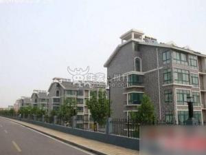 ����������ԭ�����ֳ���ӵ16��¥���Ʒ����ڣ�ͼ��