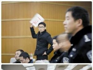 ��������������û���� ������Ϊ��ֽ�������֣�ͼ��