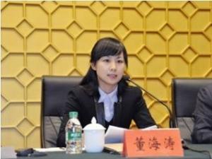 80����Ů���г����й���Ա������֧����Ǳ����ɣ�ͼ��