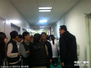 ���ر�����ʿ��ǧ�˰չ����鲻�����ս���ͼ��