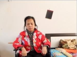 Ů�����Ϸñ��ͽ̺�ط���̫ƽ��3�� ���Ӷ�ʧ��ͼ��