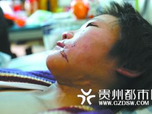 �����������Ů����ͼ��