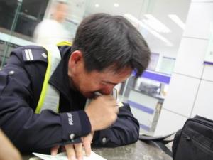 ��������Ħ����ѧ������� �Ʋ���׷������(ͼ) 