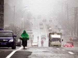 �������� �����ɴ�����ִ��