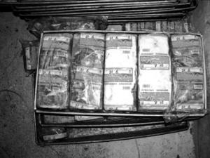 ��������������Ѽ�������ж�ţ�������ͼ��