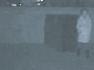 �Ͼ�һ����Ժ����������Ů������ҹ����̸��(ͼ)