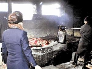 �ֲ������׷��ϰ�ե����ţ�ͣ�ͼ��