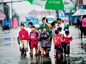 ý���Ԭ�������������ӷֵȼ� ����򽨷�20��