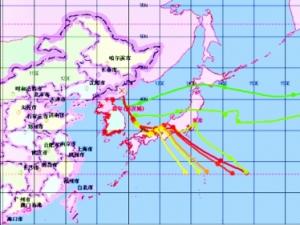 �ҹ���δ��⵽���ʺ��������