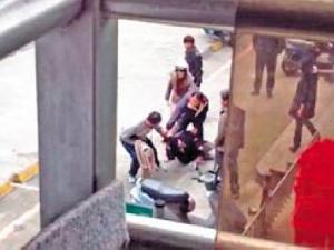 ���ӹ���˩�ޱ��乷�� �ƹ���������Ҫ