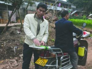 ��װ14��Ԫ��֯������Ǯ©�� ���һ�2��