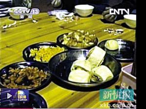 ���ϡ��ڡ��λؿۻ�������50% ��ͼ��