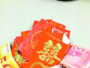 ����ɹ��ҵ���ࡰ�����������ݼ�ȯ ��ȫ��(ͼ) 