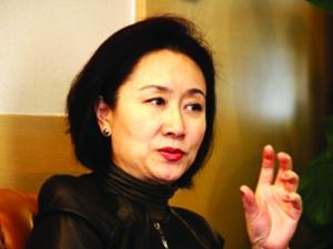 ǰ���Ӵ������ݣ�һ̨�����յ��쵼��43������