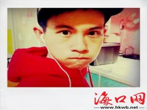 һ����˼���� 24�����ѧ�������β�����(ͼ)